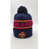 Winter hat - model M38:8